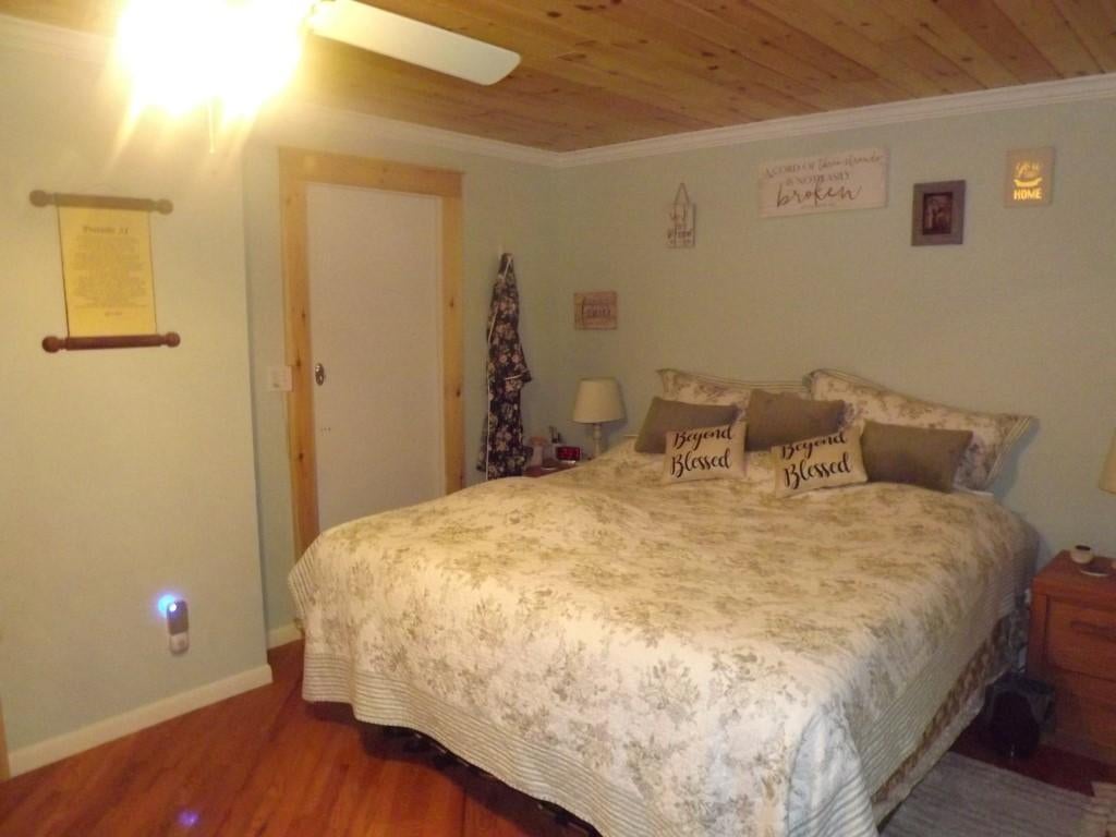 2265 Mann Road Cheboygan, MI 49721 - Photo 36 of 61 Gallery Image 36