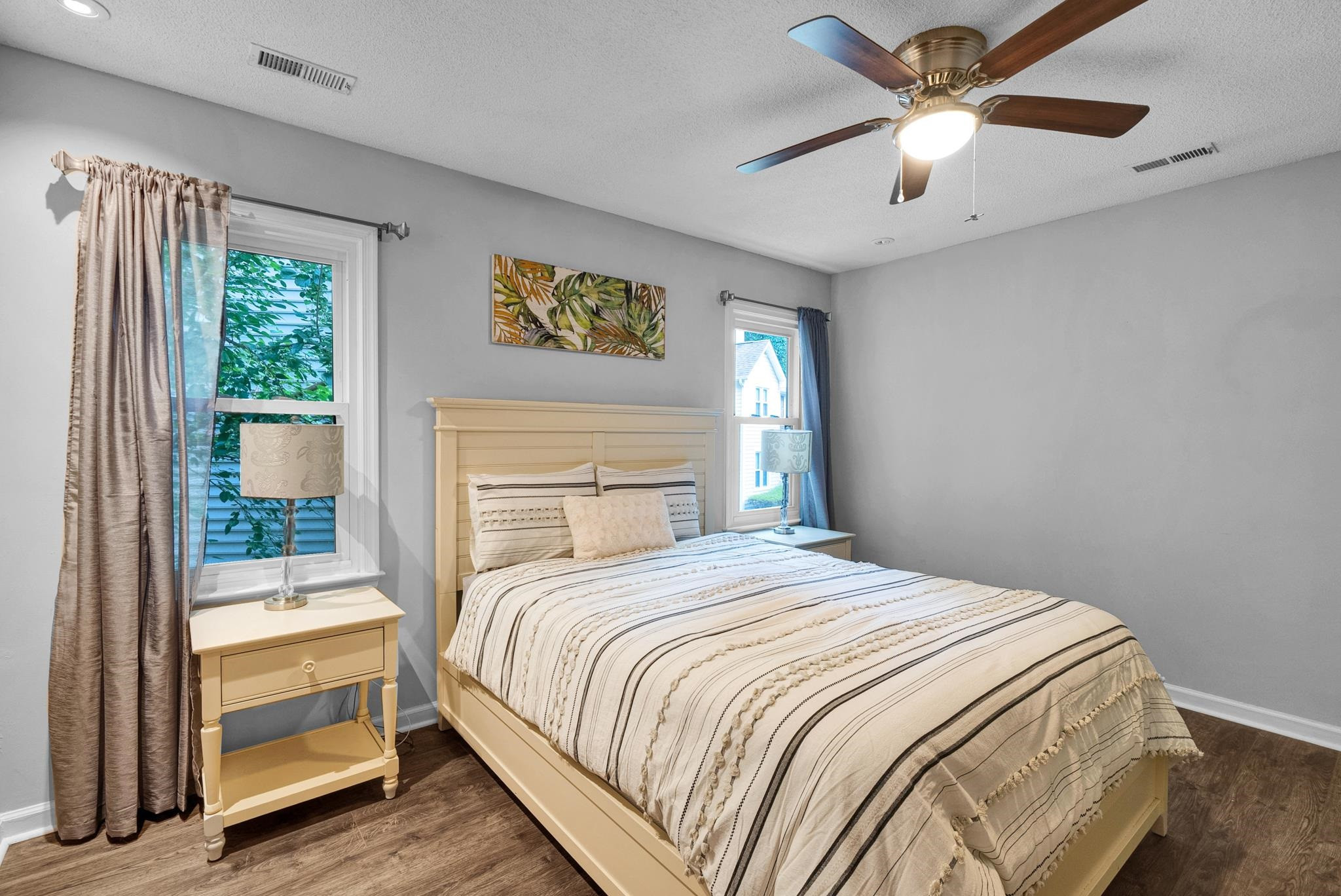 4721 Dillingham Court Raleigh, NC 27604 - Photo 23 of 36 Photo 23
