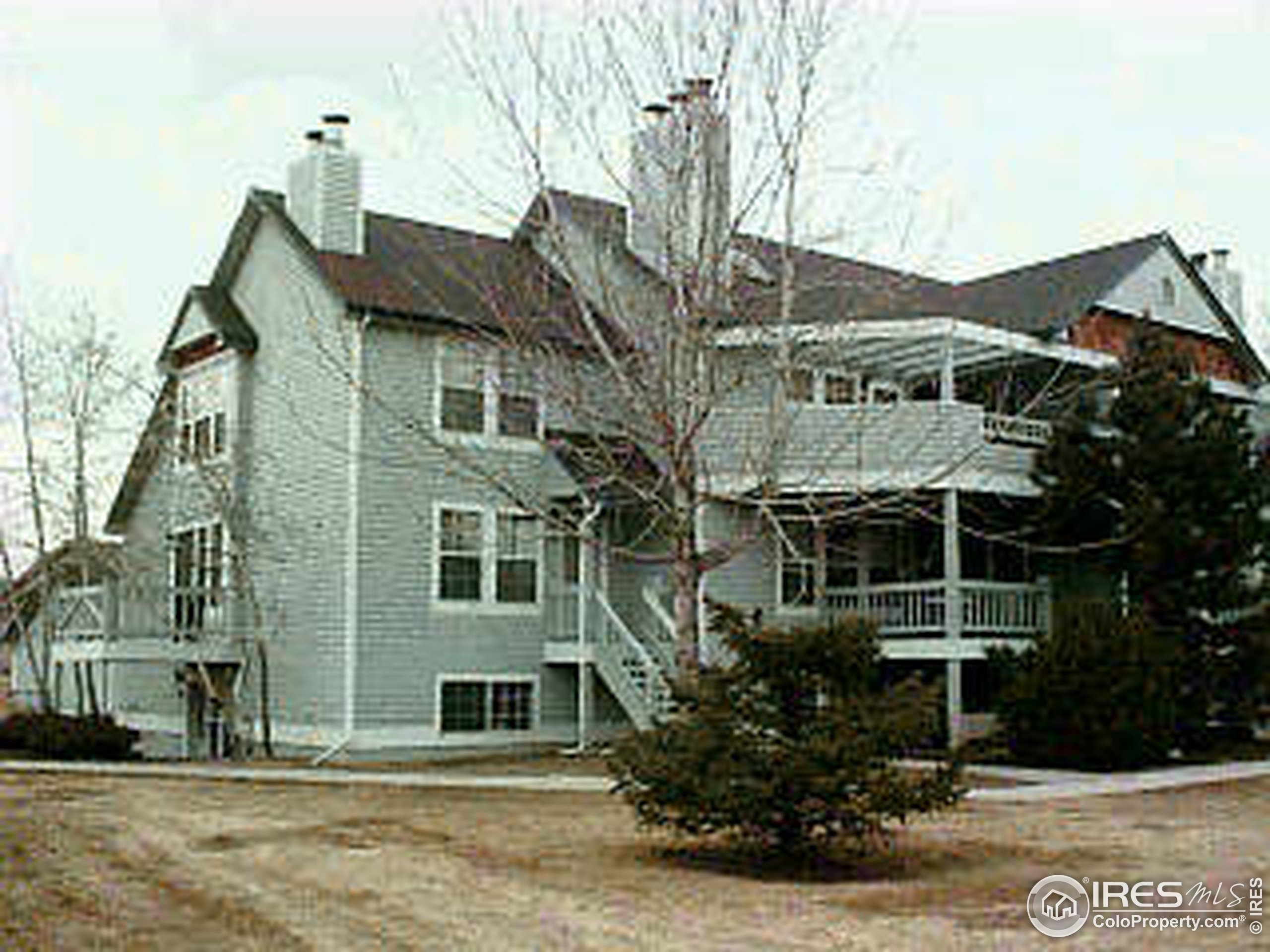 1601 West Swallow Road, Unit A9 9 Fort Collins, CO 80526 - Photo 2 of 4 Gallery Image 2