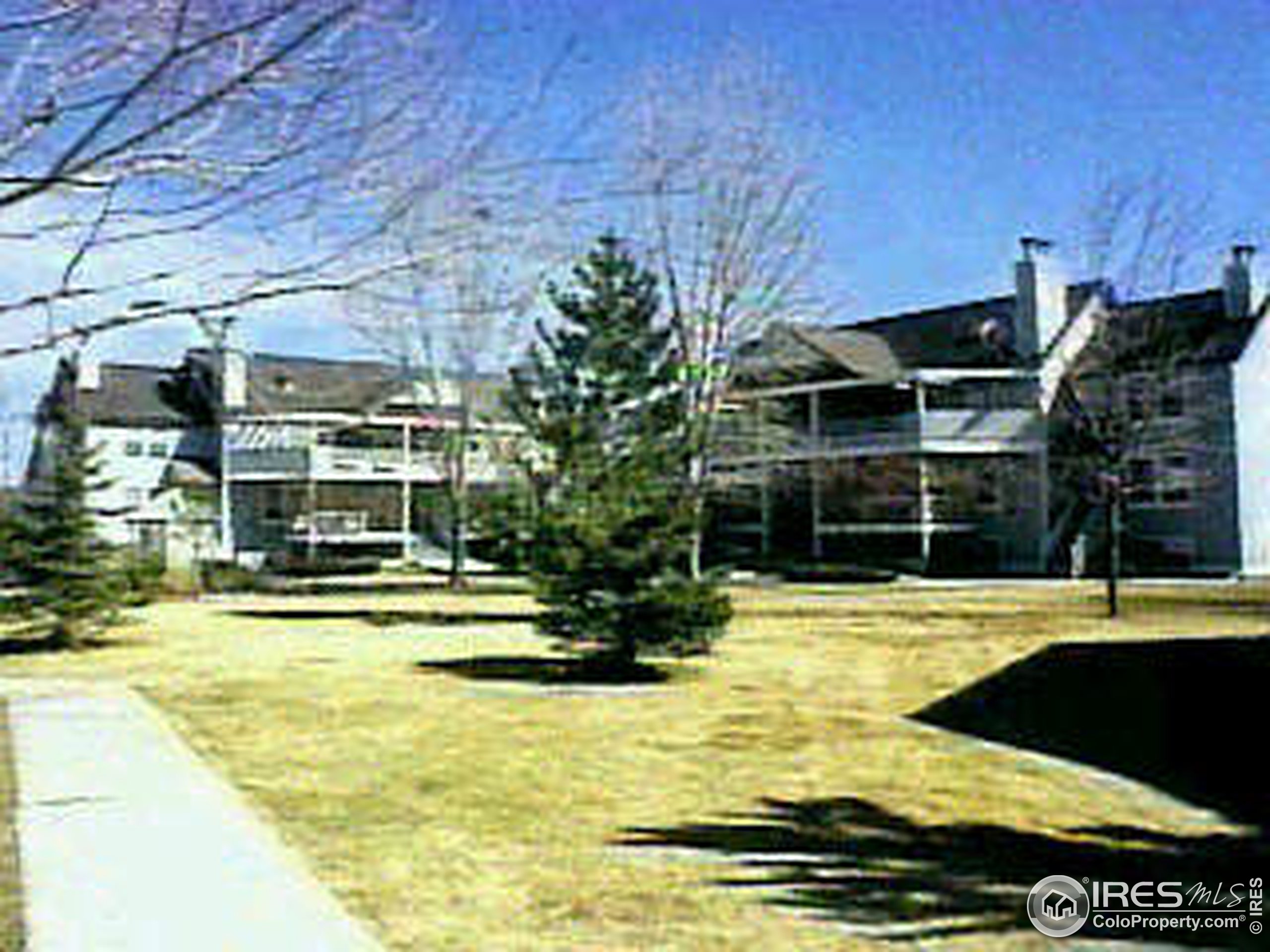 1601 West Swallow Road, Unit A9 9 Fort Collins, CO 80526 - Photo 3 of 4 Gallery Image 3