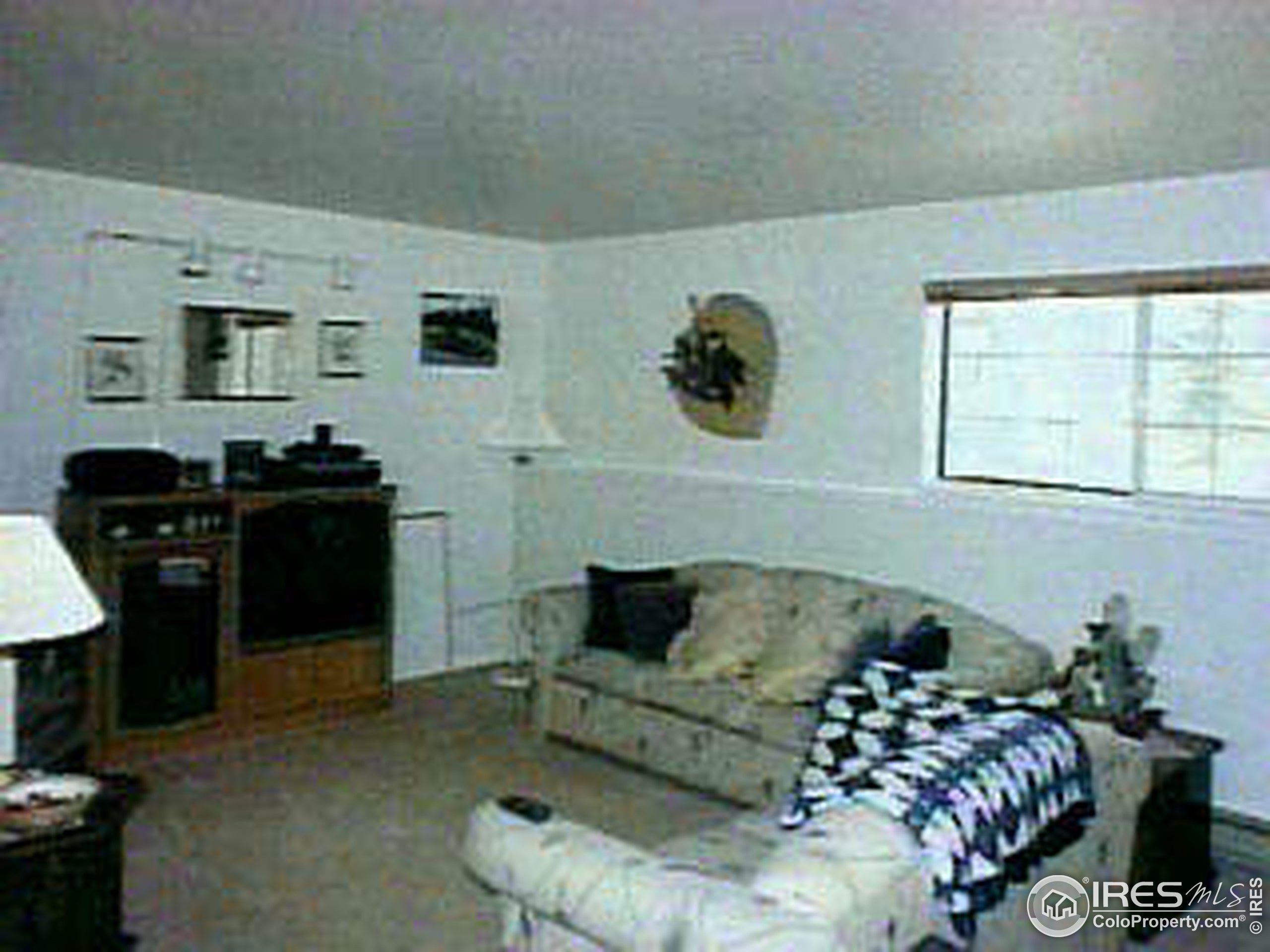 1601 West Swallow Road, Unit A9 9 Fort Collins, CO 80526 - Photo 4 of 4 Gallery Image 4