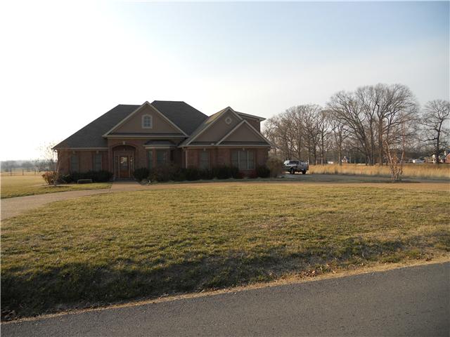 4 Bradshaw Road Lebanon, TN 37087 - Photo 2 of 2