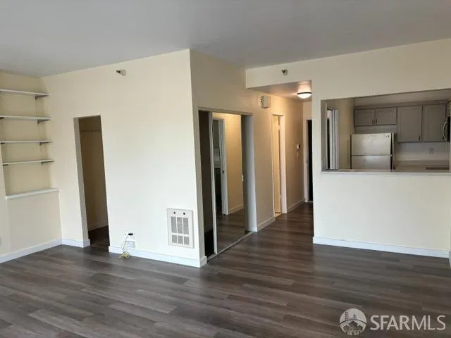 $498,000 | 1 Daniel Burnham Court, Unit 617, San Francisco, CA 94109