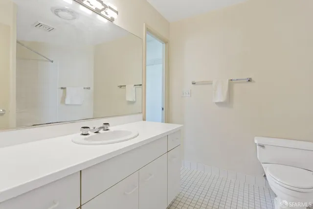 $498,000 | 1 Daniel Burnham Court, Unit 617, San Francisco, CA 94109