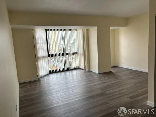 $498,000 | 1 Daniel Burnham Court, Unit 617, San Francisco, CA 94109