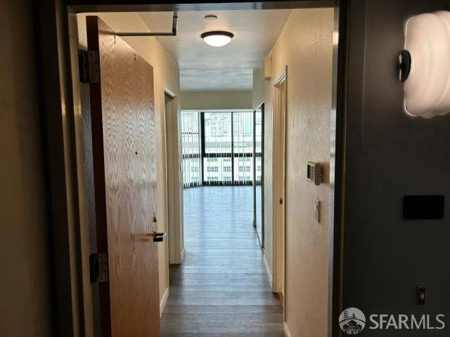 $498,000 | 1 Daniel Burnham Court, Unit 617, San Francisco, CA 94109