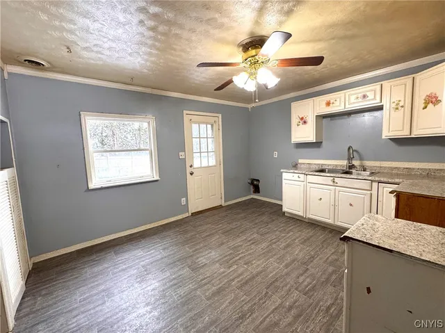 $169,900 | 510 Deerwood Road, Utica, NY 13502