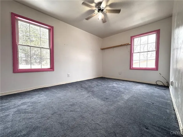 $169,900 | 510 Deerwood Road, Utica, NY 13502