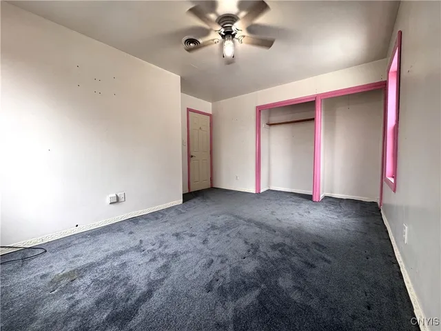 $169,900 | 510 Deerwood Road, Utica, NY 13502