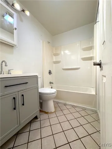 $169,900 | 510 Deerwood Road, Utica, NY 13502