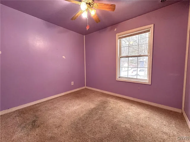 $169,900 | 510 Deerwood Road, Utica, NY 13502