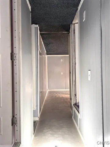 $169,900 | 510 Deerwood Road, Utica, NY 13502