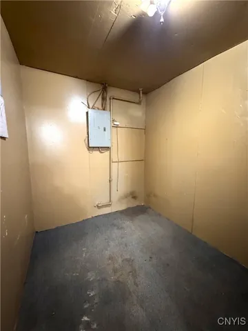 $169,900 | 510 Deerwood Road, Utica, NY 13502