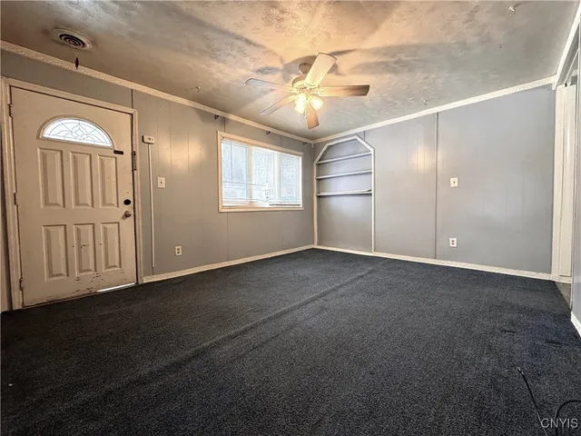 $169,900 | 510 Deerwood Road, Utica, NY 13502