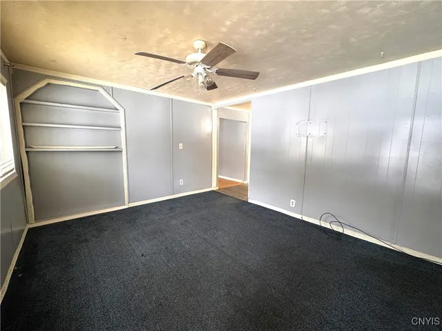 $169,900 | 510 Deerwood Road, Utica, NY 13502