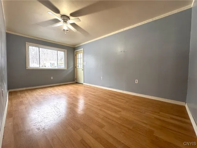 $169,900 | 510 Deerwood Road, Utica, NY 13502