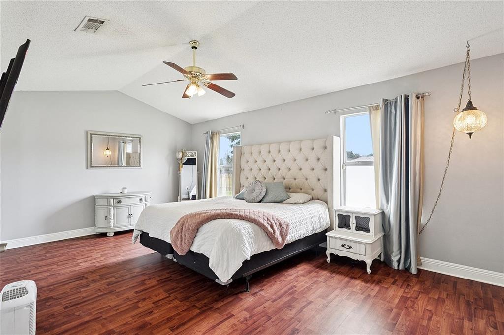 312 Colt Court Covington, LA 70435 - Photo 11 of 26