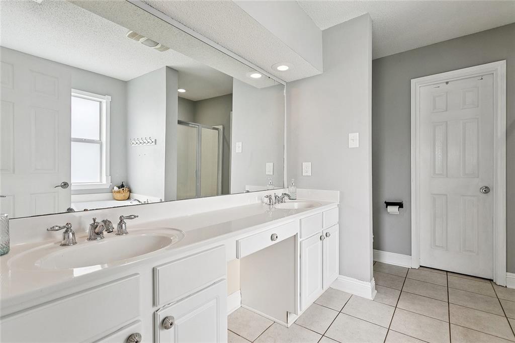 312 Colt Court Covington, LA 70435 - Photo 12 of 26