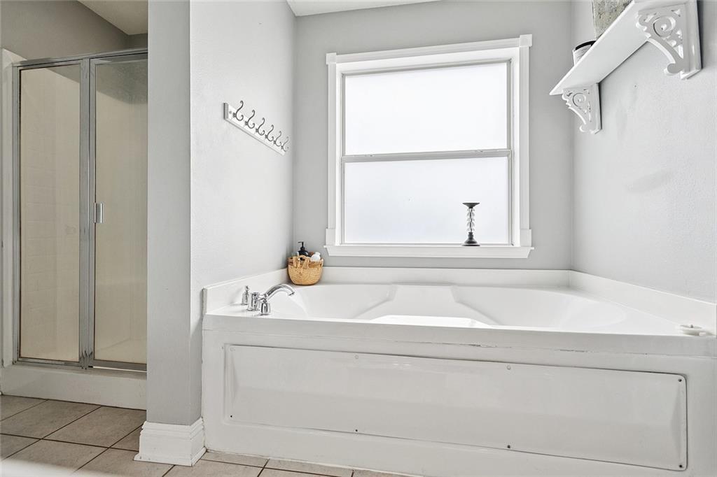 312 Colt Court Covington, LA 70435 - Photo 13 of 26