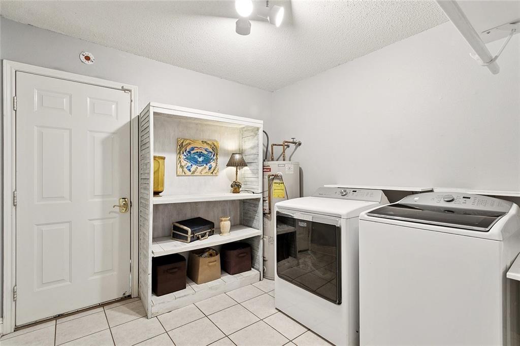 312 Colt Court Covington, LA 70435 - Photo 14 of 26