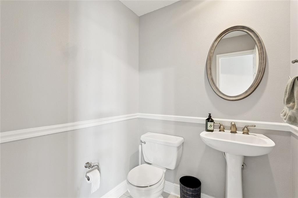 312 Colt Court Covington, LA 70435 - Photo 15 of 26