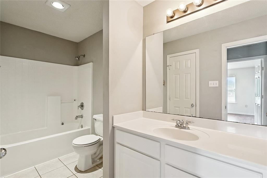 312 Colt Court Covington, LA 70435 - Photo 19 of 26