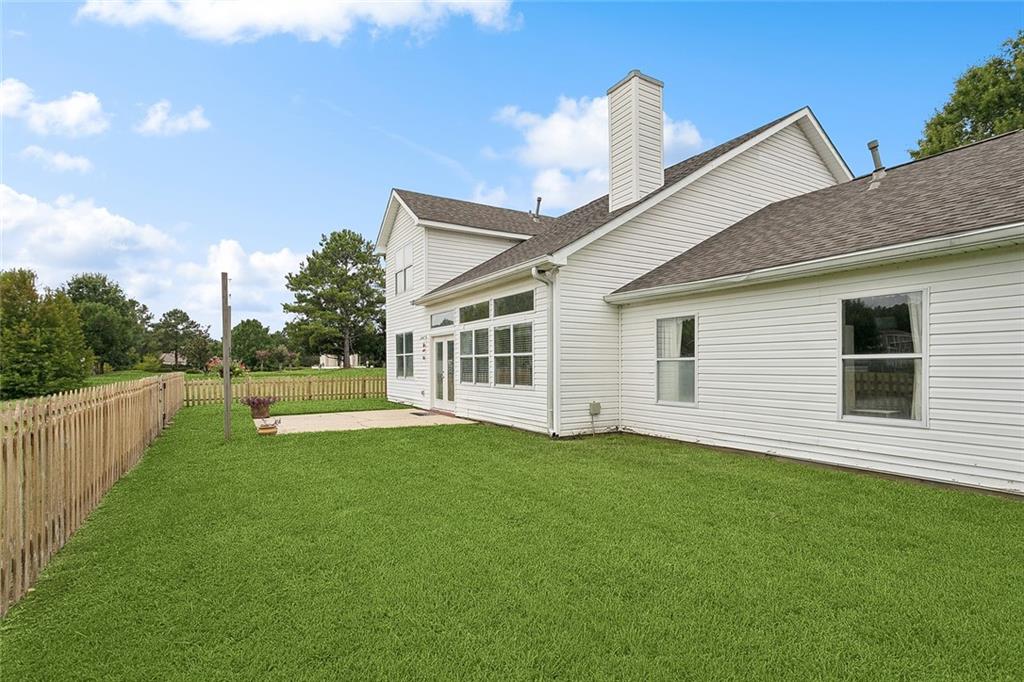 312 Colt Court Covington, LA 70435 - Photo 20 of 26