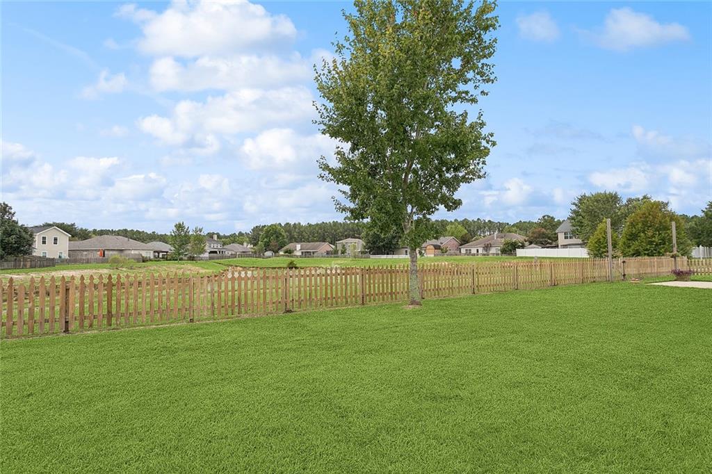 312 Colt Court Covington, LA 70435 - Photo 21 of 26