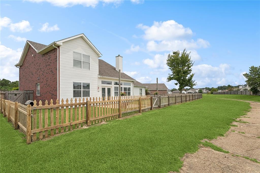 312 Colt Court Covington, LA 70435 - Photo 22 of 26