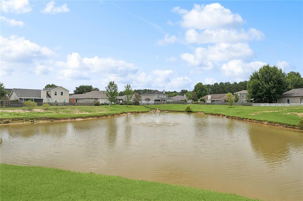 312 Colt Court Covington, LA 70435 - Photo 24 of 26