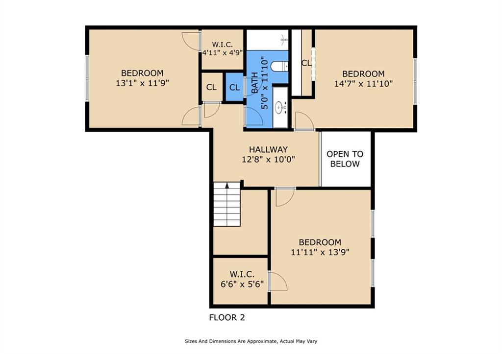 312 Colt Court Covington, LA 70435 - Photo 26 of 26