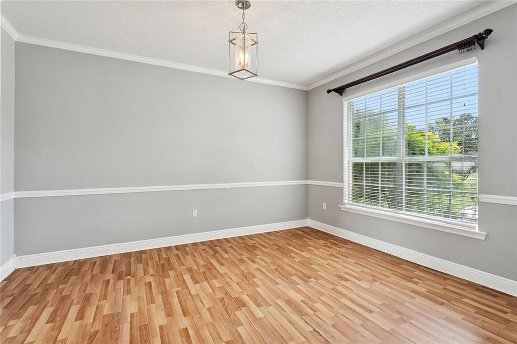 312 Colt Court Covington, LA 70435 - Photo 4 of 26