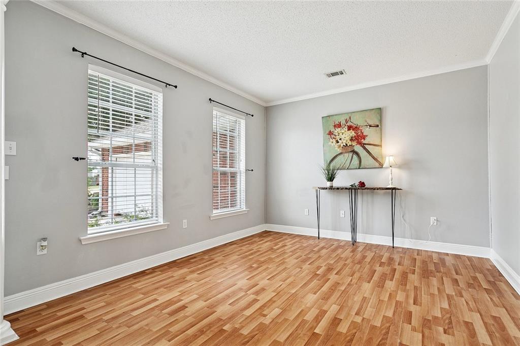 312 Colt Court Covington, LA 70435 - Photo 5 of 26