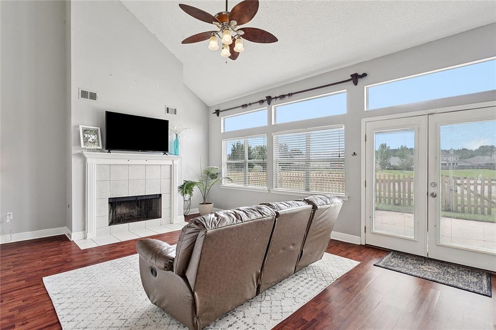 312 Colt Court Covington, LA 70435 - Photo 6 of 26