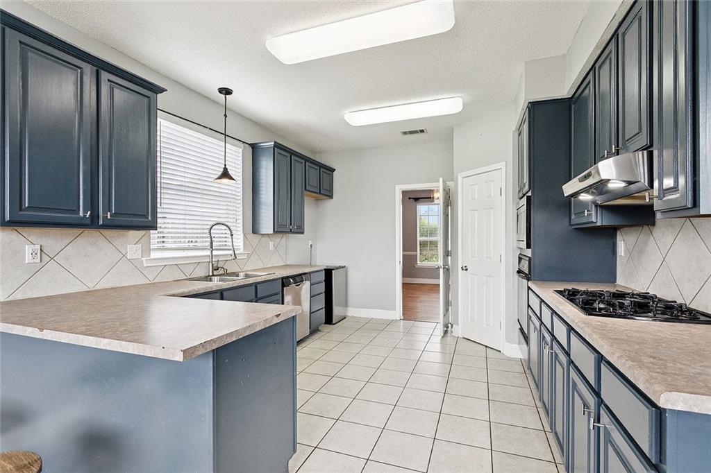 312 Colt Court Covington, LA 70435 - Photo 8 of 26