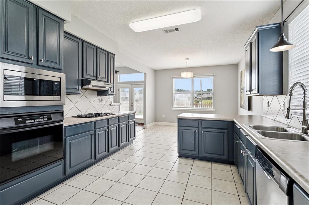 312 Colt Court Covington, LA 70435 - Photo 9 of 26