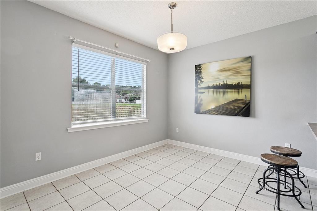 312 Colt Court Covington, LA 70435 - Photo 10 of 26