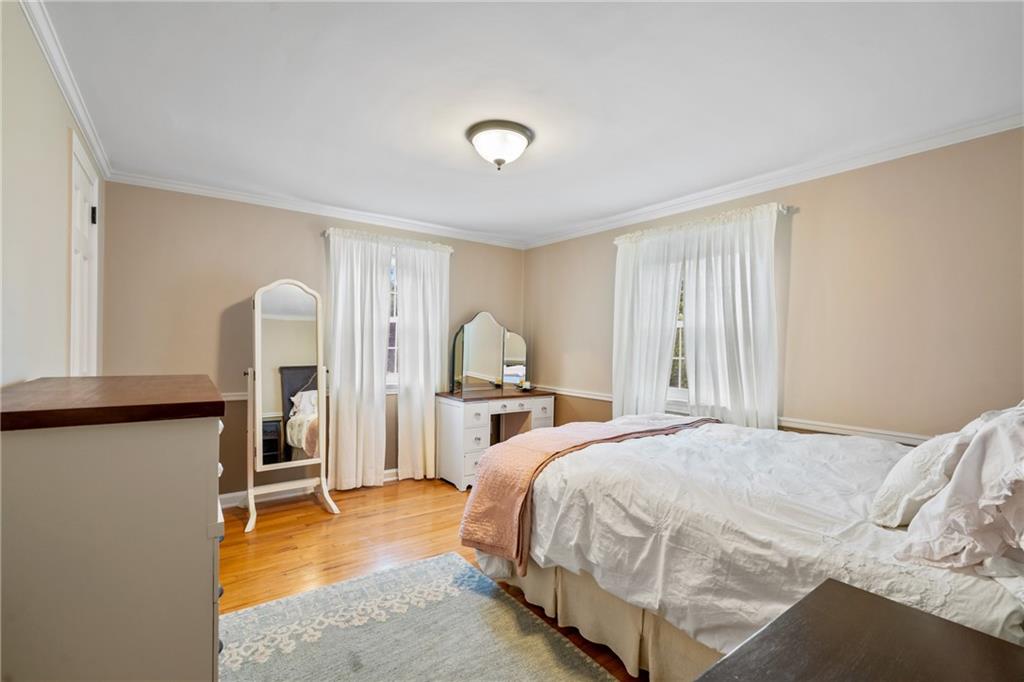 1393 Washington Road Pittsburgh, PA 15228 - Photo 13 of 25 Gallery Image 13