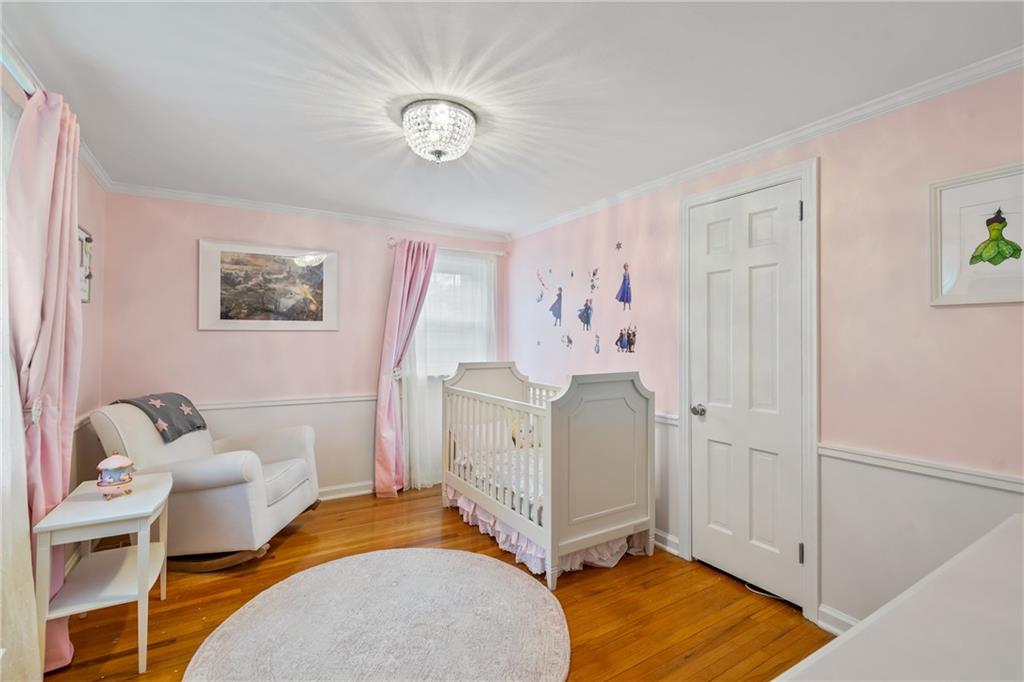 1393 Washington Road Pittsburgh, PA 15228 - Photo 14 of 25 Gallery Image 14