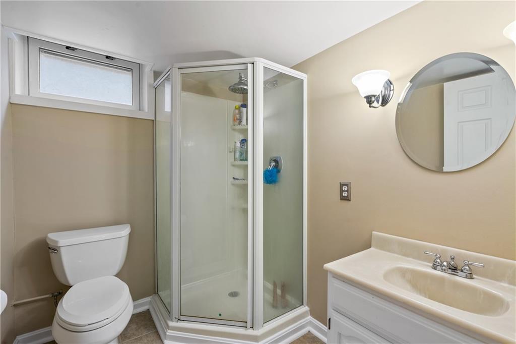 1393 Washington Road Pittsburgh, PA 15228 - Photo 23 of 25 Gallery Image 23