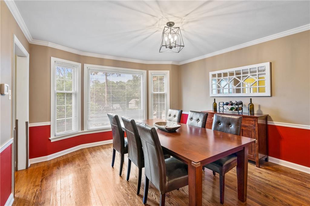 1393 Washington Road Pittsburgh, PA 15228 - Photo 7 of 25 Gallery Image 7