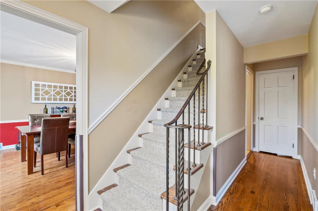 1393 Washington Road Pittsburgh, PA 15228 - Photo 10 of 25 Gallery Image 10