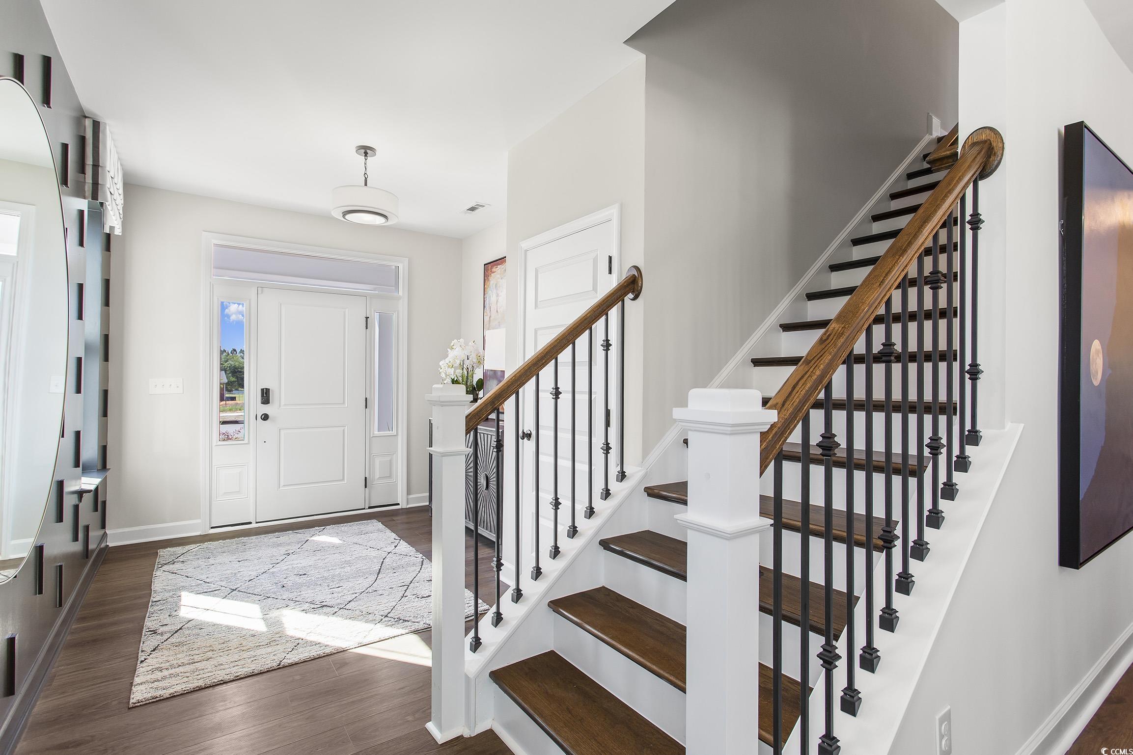 4052 Bucolic Loop Myrtle Beach, SC 29588 - Photo 11 of 31 Gallery Image 11