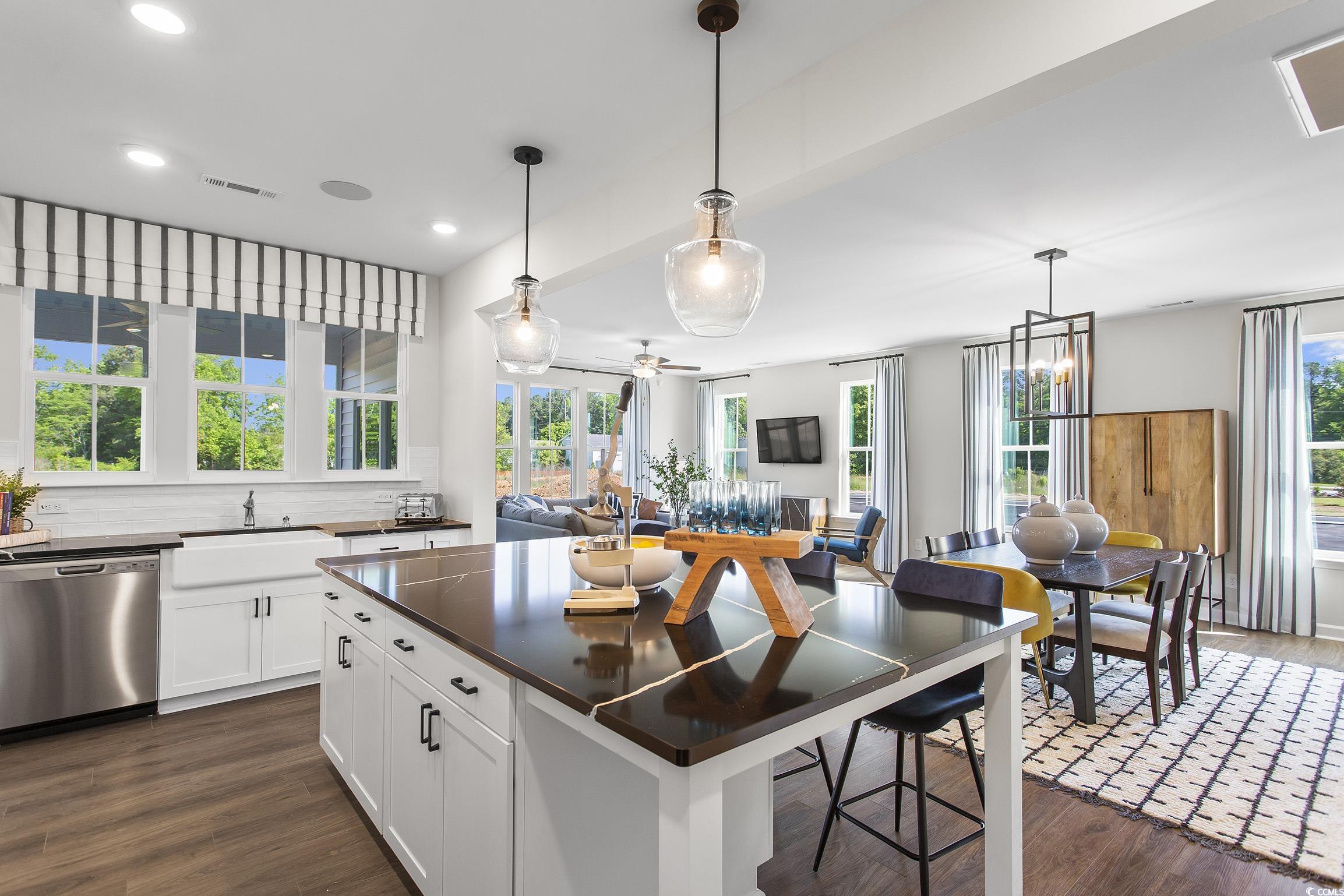 4052 Bucolic Loop Myrtle Beach, SC 29588 - Photo 19 of 31 Gallery Image 19