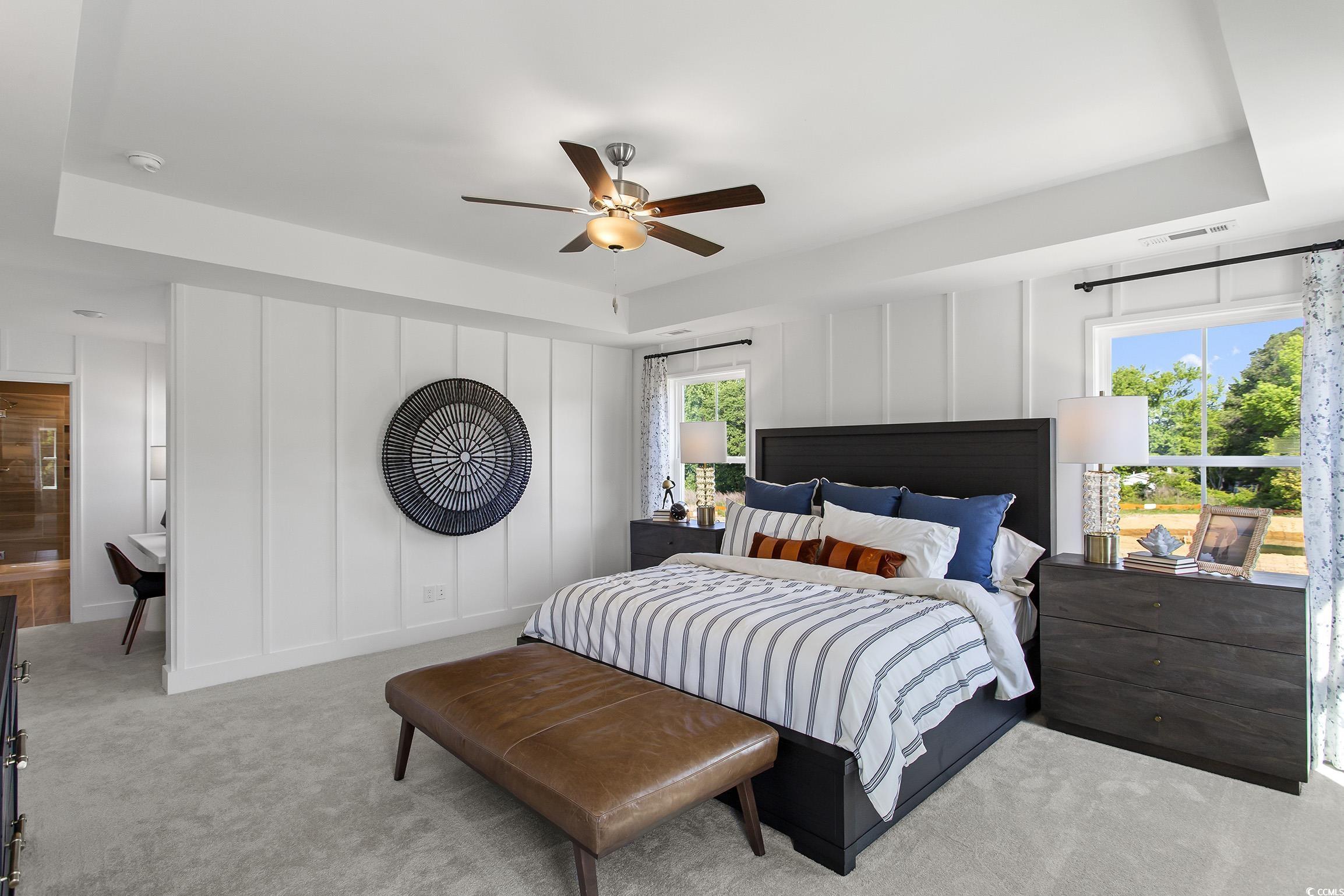 4052 Bucolic Loop Myrtle Beach, SC 29588 - Photo 23 of 31 Gallery Image 23