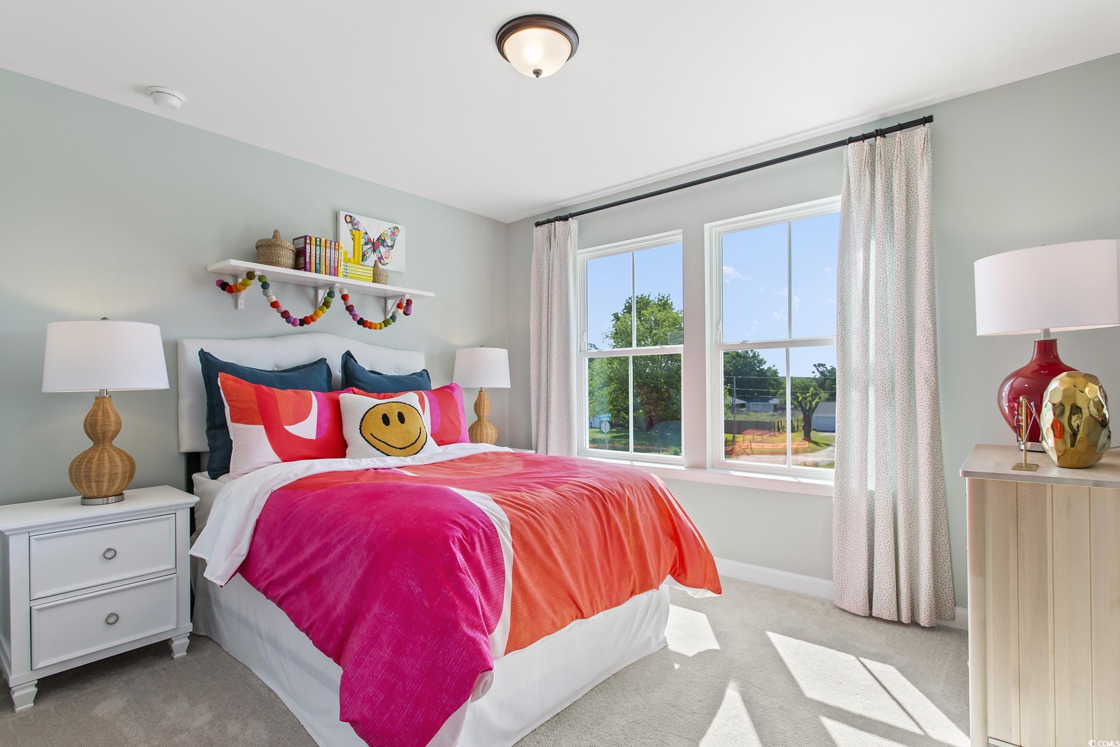 4052 Bucolic Loop Myrtle Beach, SC 29588 - Photo 29 of 31 Gallery Image 29