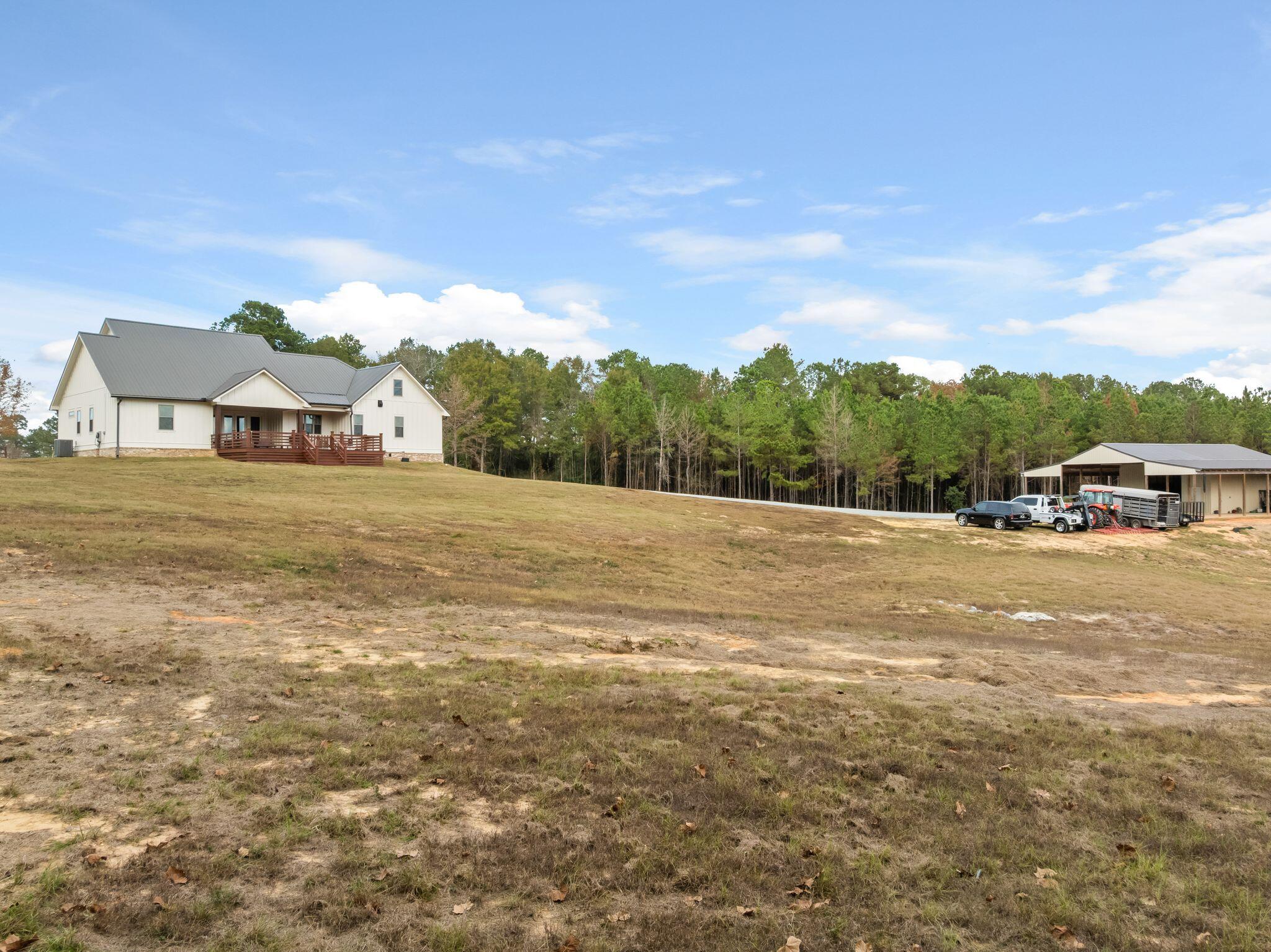 3830 Rocky Branch Road Sumrall, MS 39482 - Photo 56 of 64 3830_Rocky_Branch_Rd-56