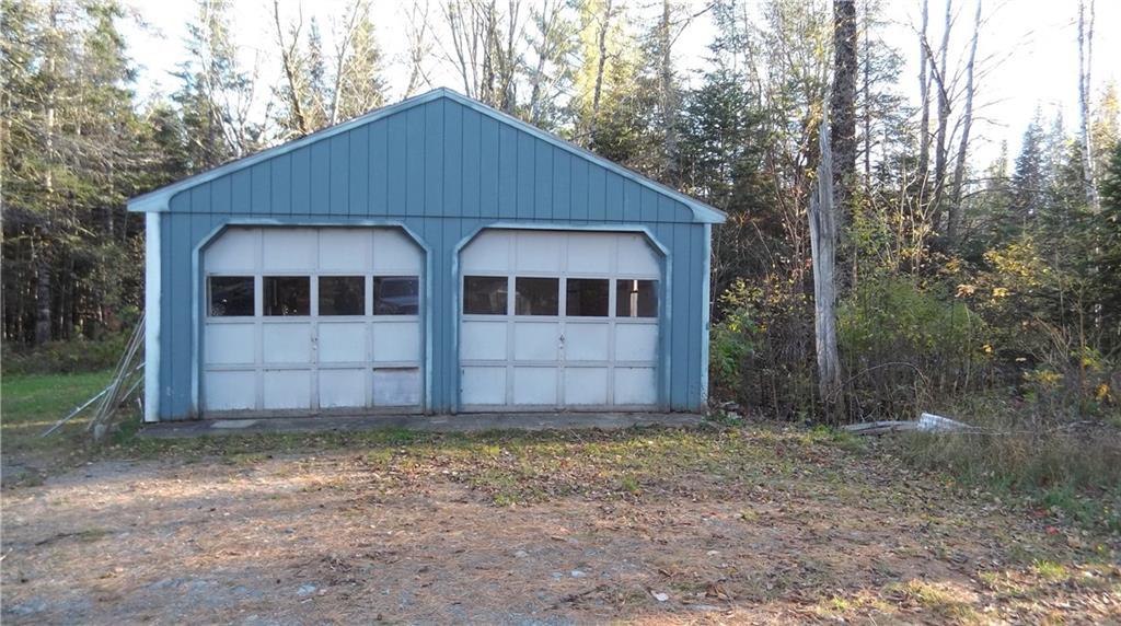 90 Myra Road Greenbush, ME 04418 - Photo 9 of 22 Photo