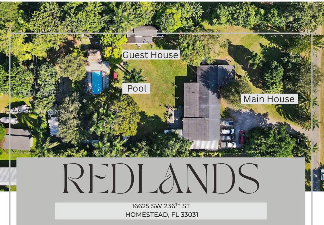 a sign on the side of a building