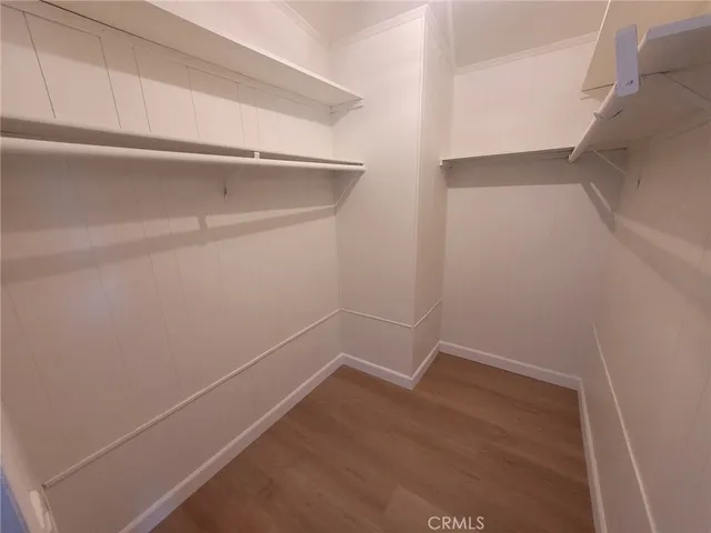 $195,000 | 1030 East Avenue S, Unit 36, Palmdale, CA 93550